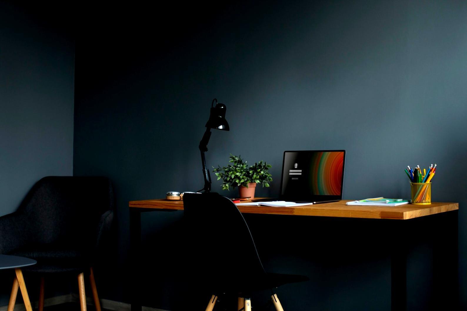 Financial goals planning and investment strategy