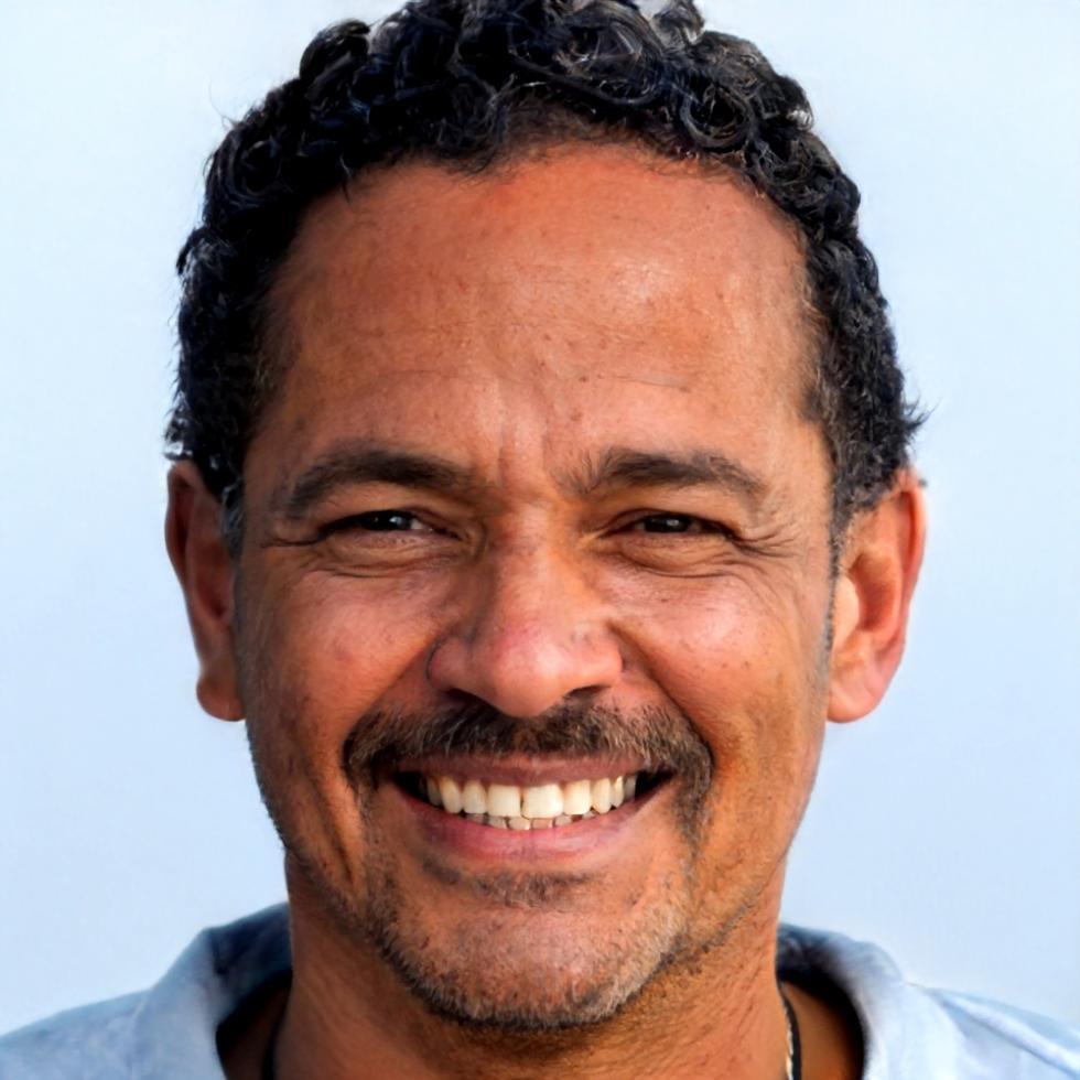 Callum Wiberg testimonial