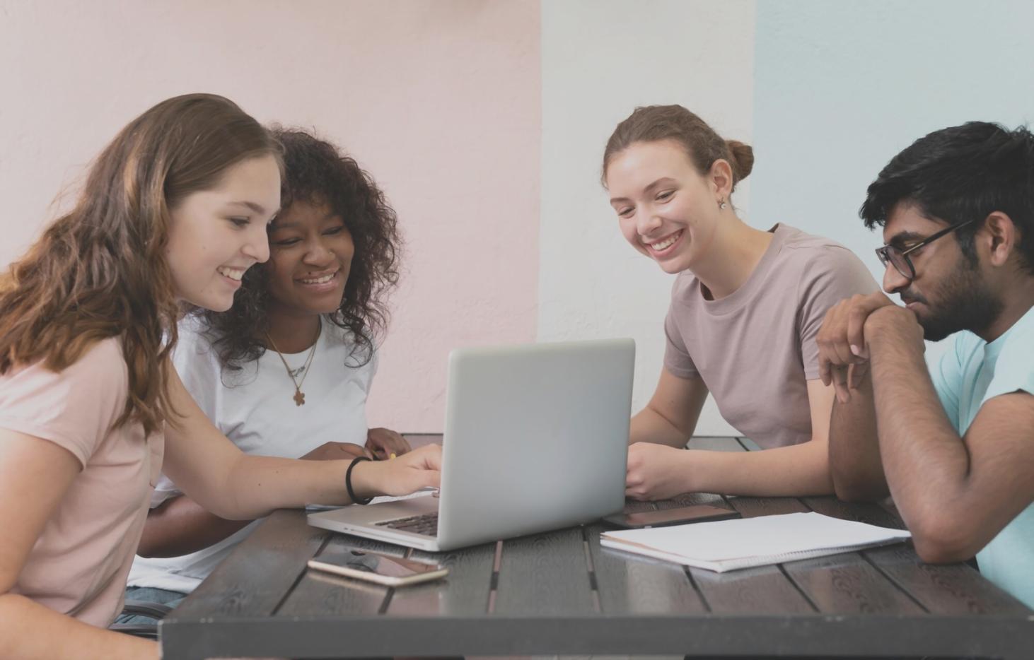 Comprehensive investment education and financial literacy